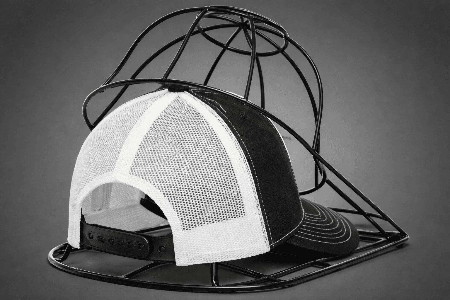 Product — Back